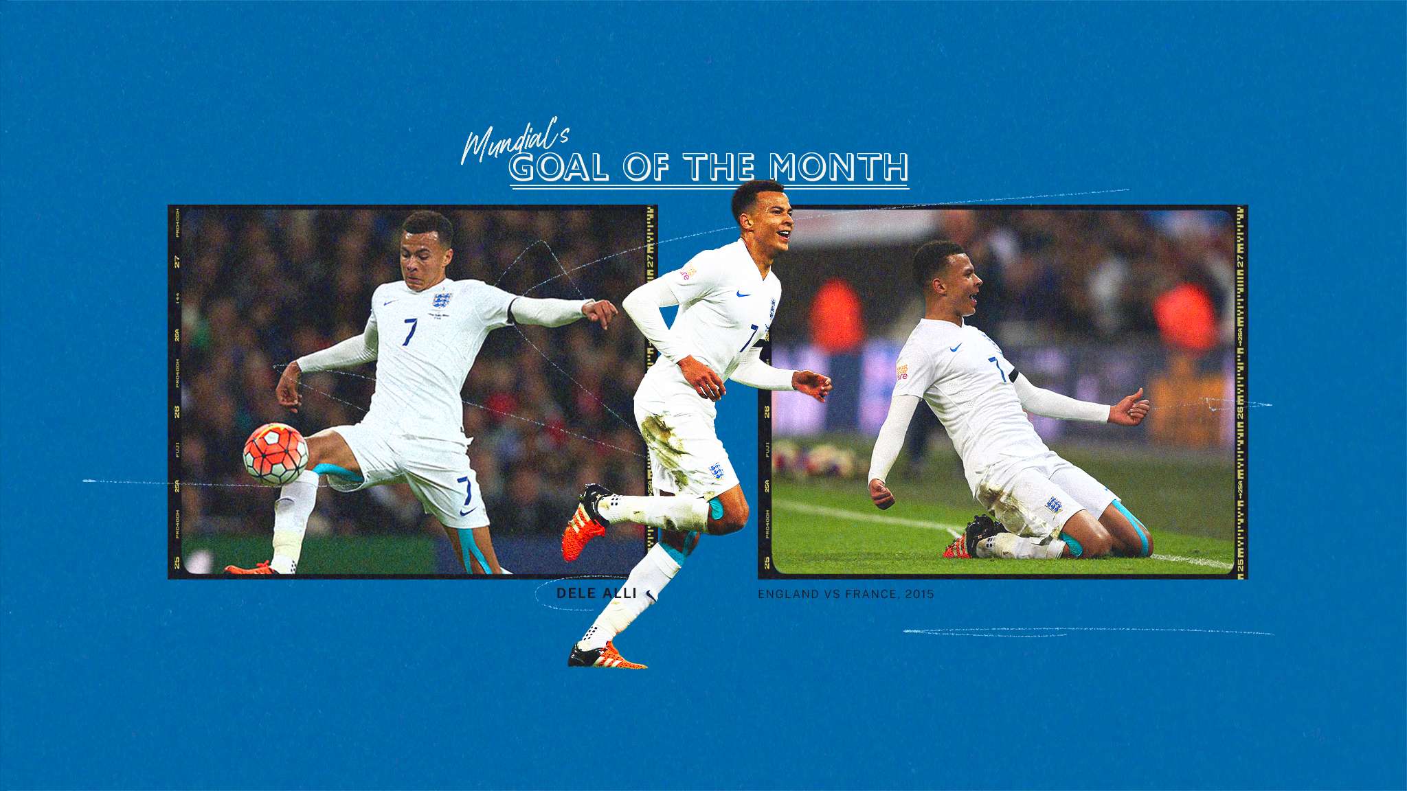 制对手的中 制对手的中