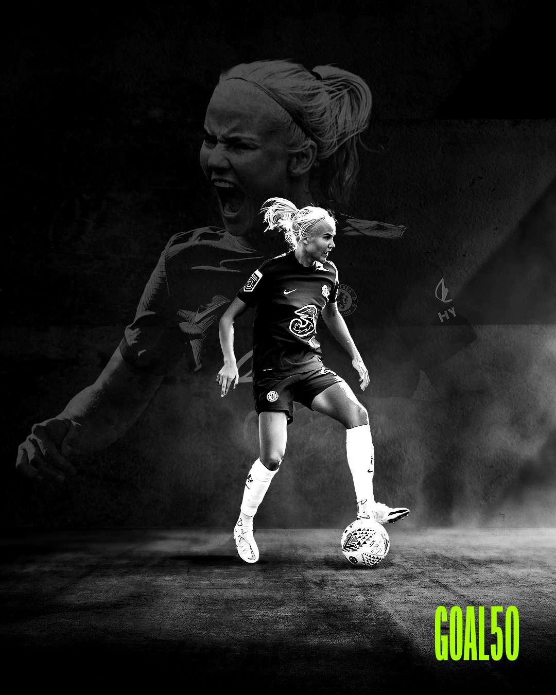 心理学研究 心理学研究