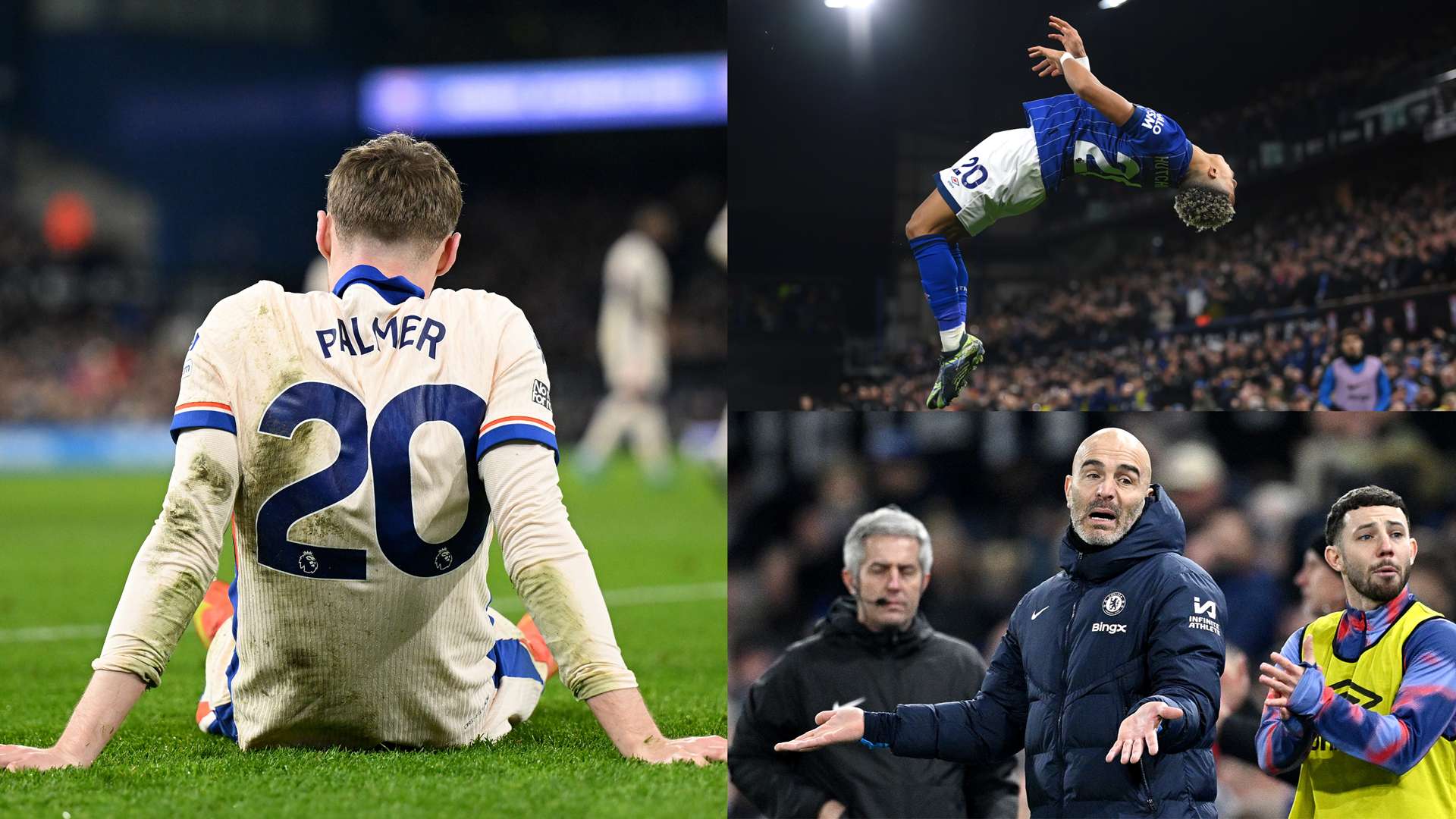 的一部分 的一部分