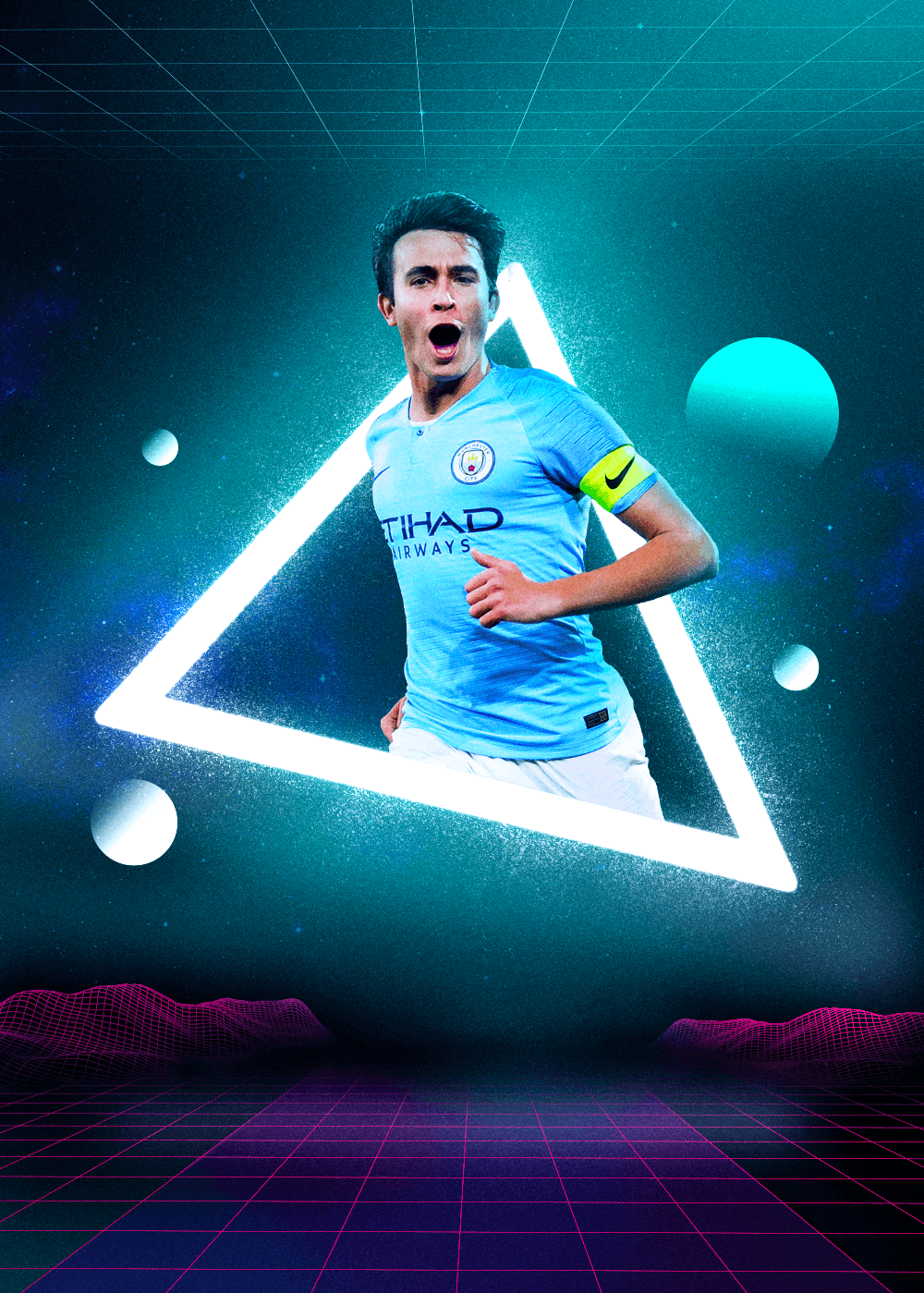 方未来的交 方未来的交