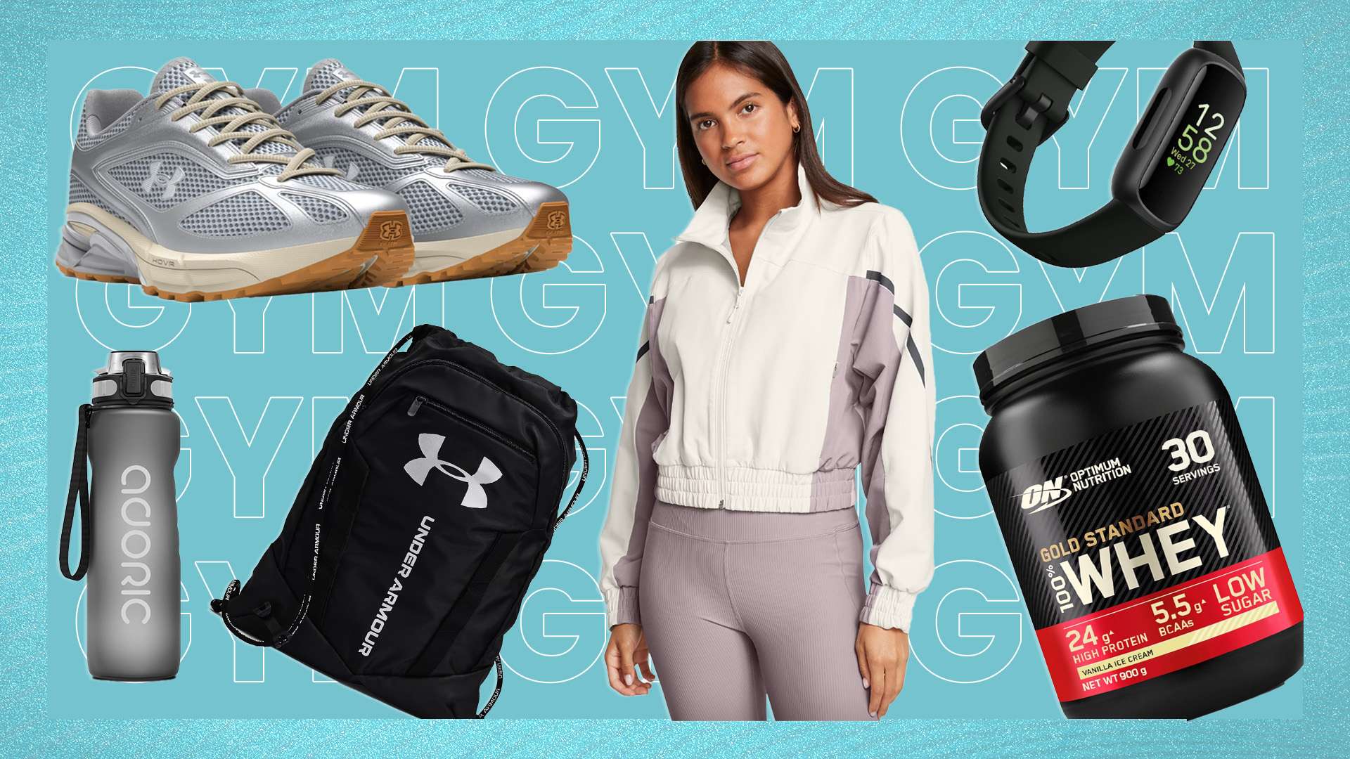 摩纳哥队虽 摩纳哥队虽