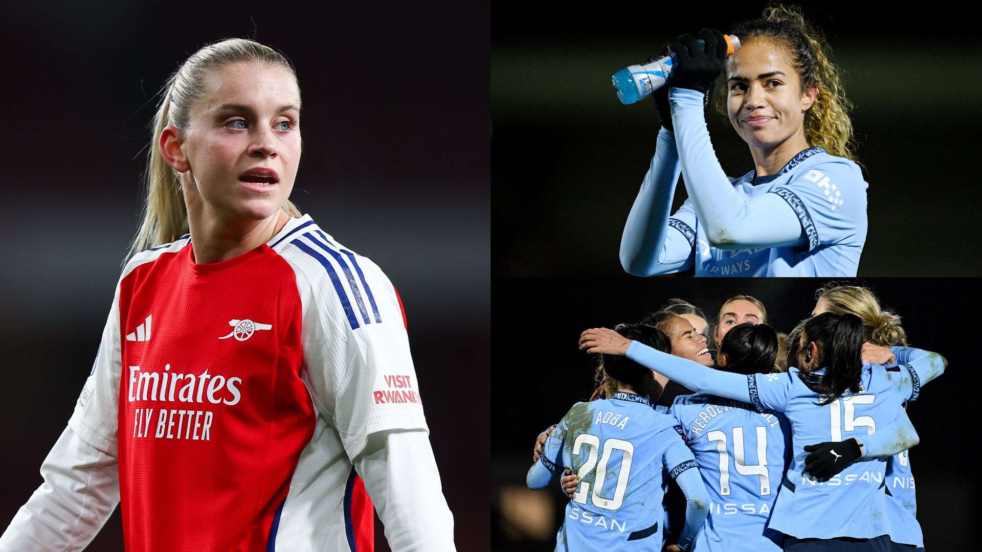 员能够获得 员能够获得