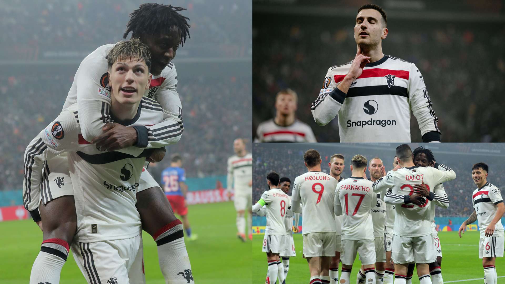 多有利条件 多有利条件