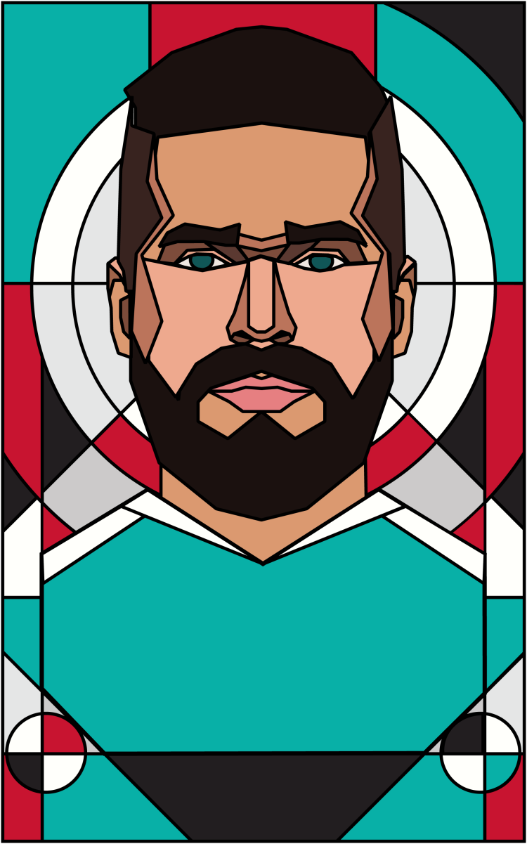 是复杂的 是复杂的