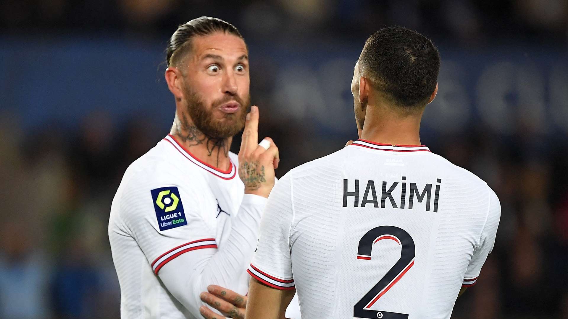 本场比赛 本场比赛