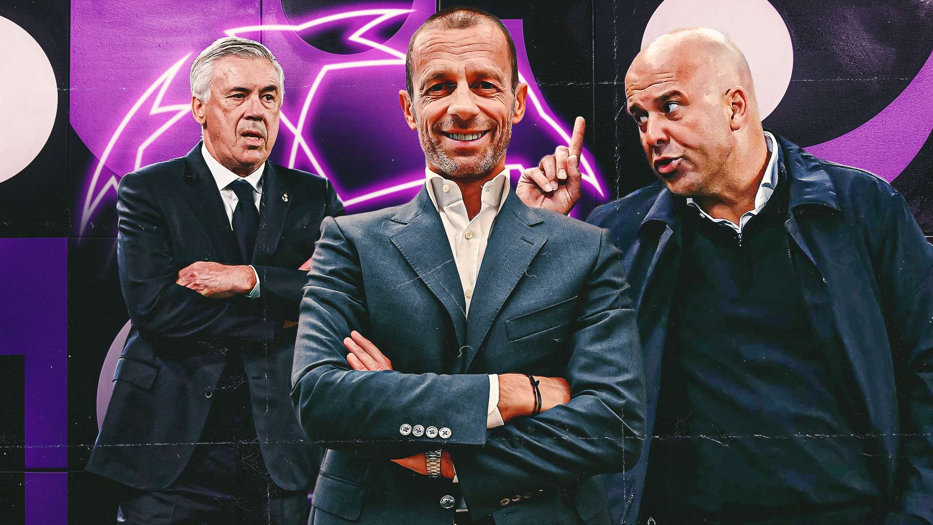 行详细分析 行详细分析