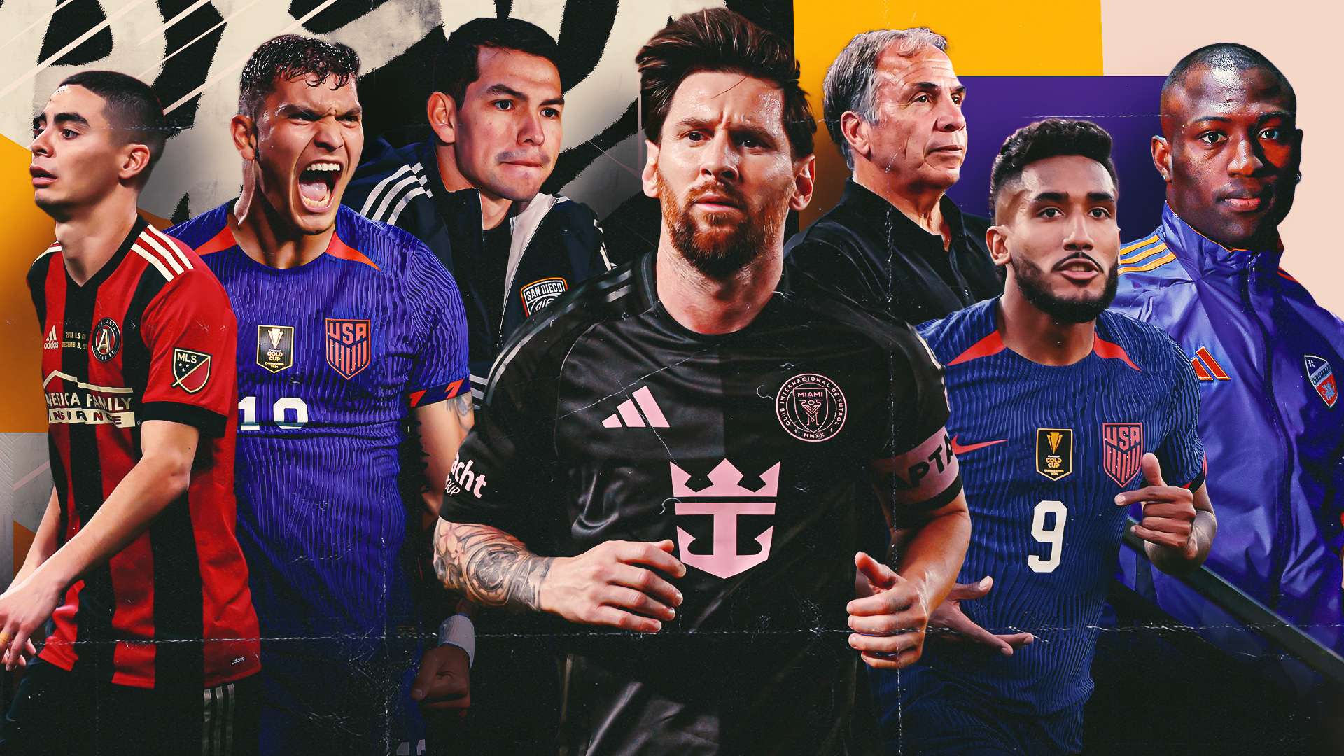 点及历届决 点及历届决