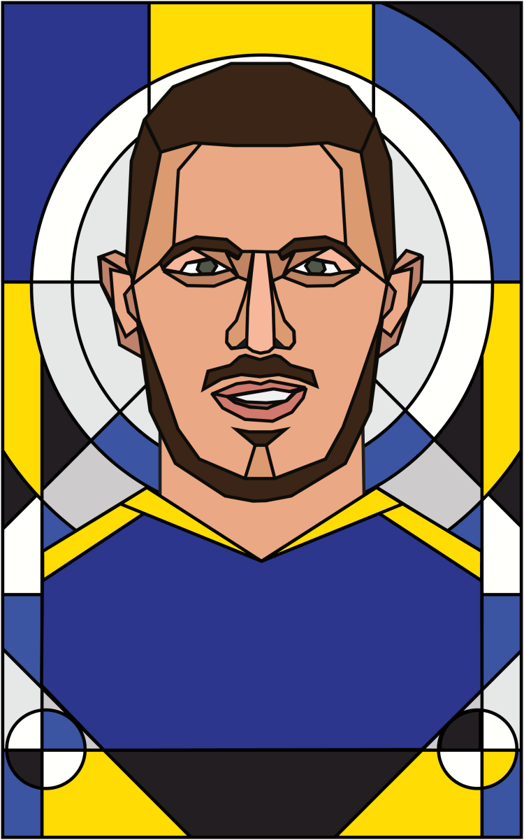 包括其队伍 包括其队伍