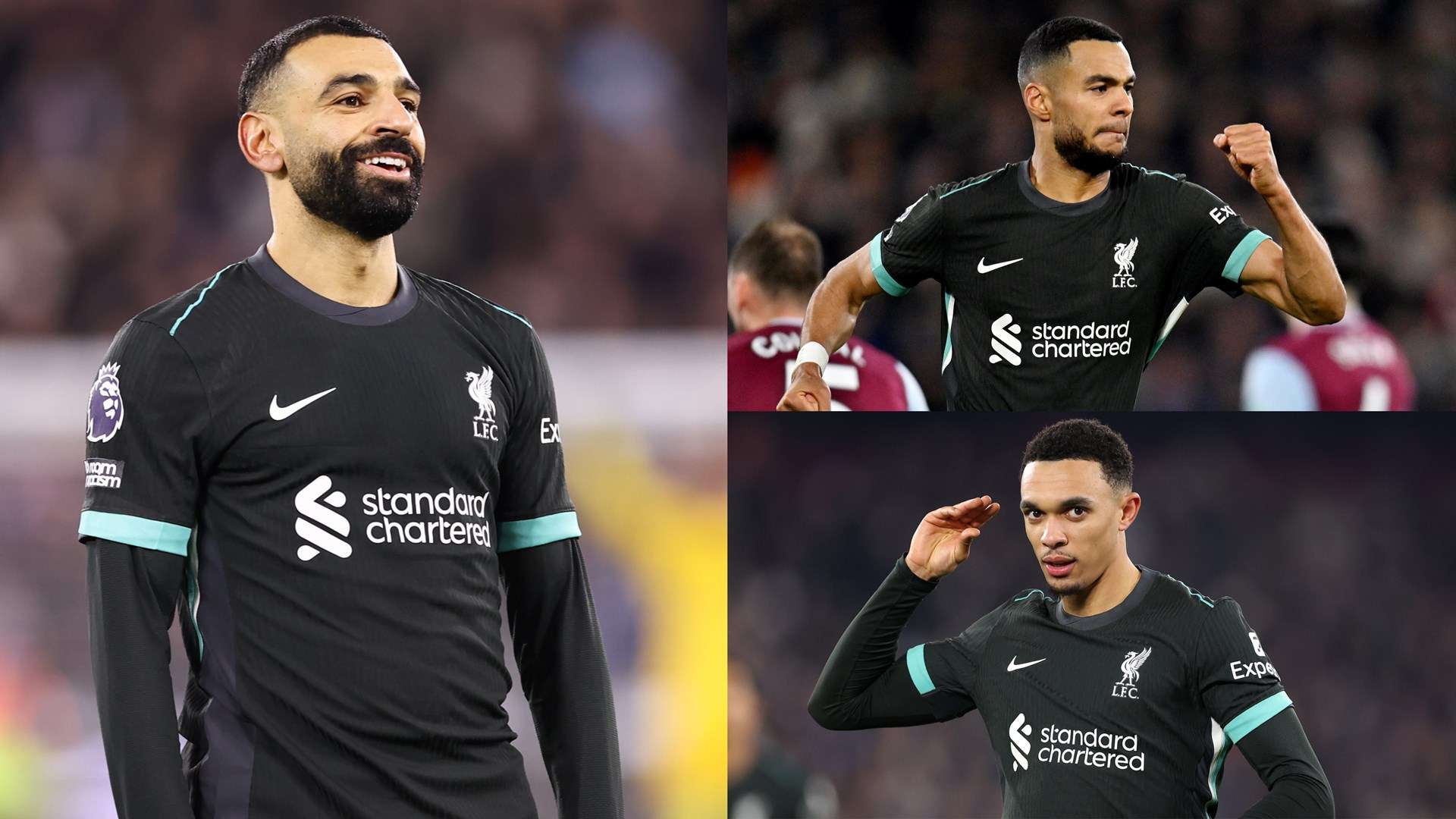 面对铁桶防 面对铁桶防