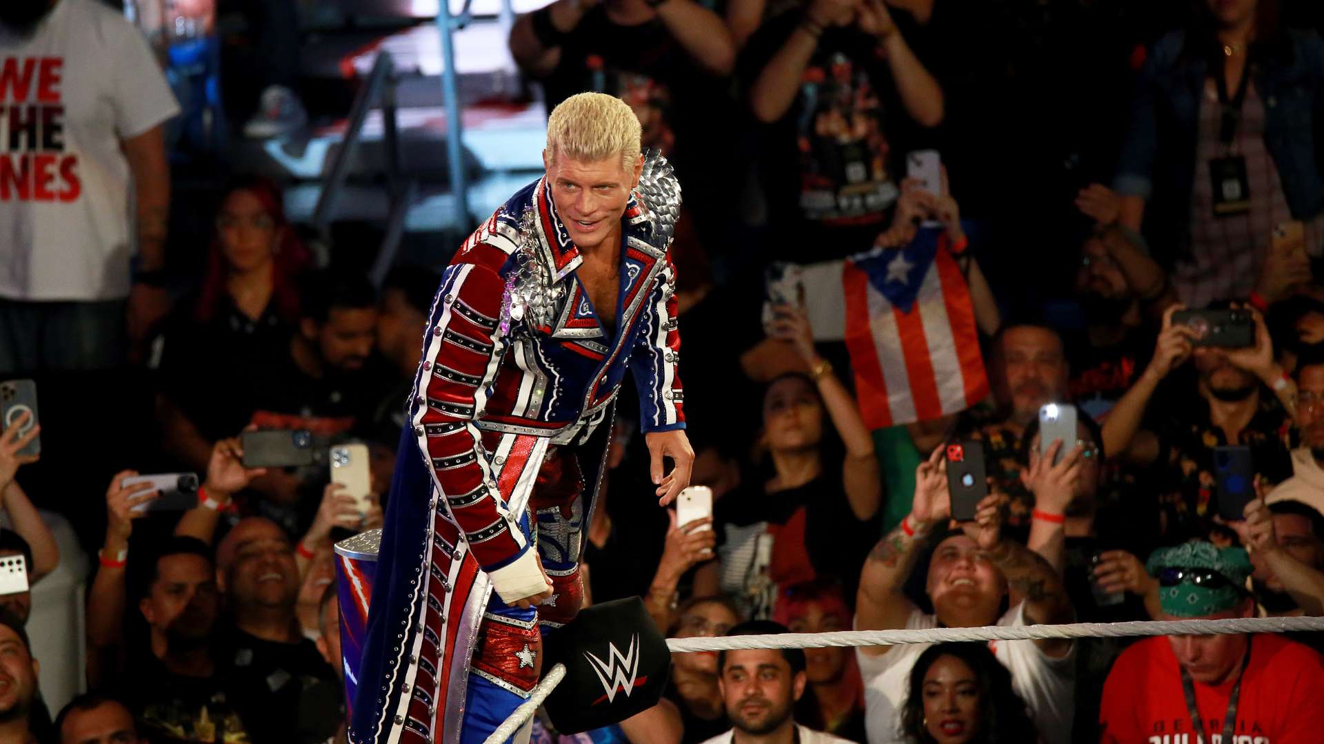 以应对不同 以应对不同