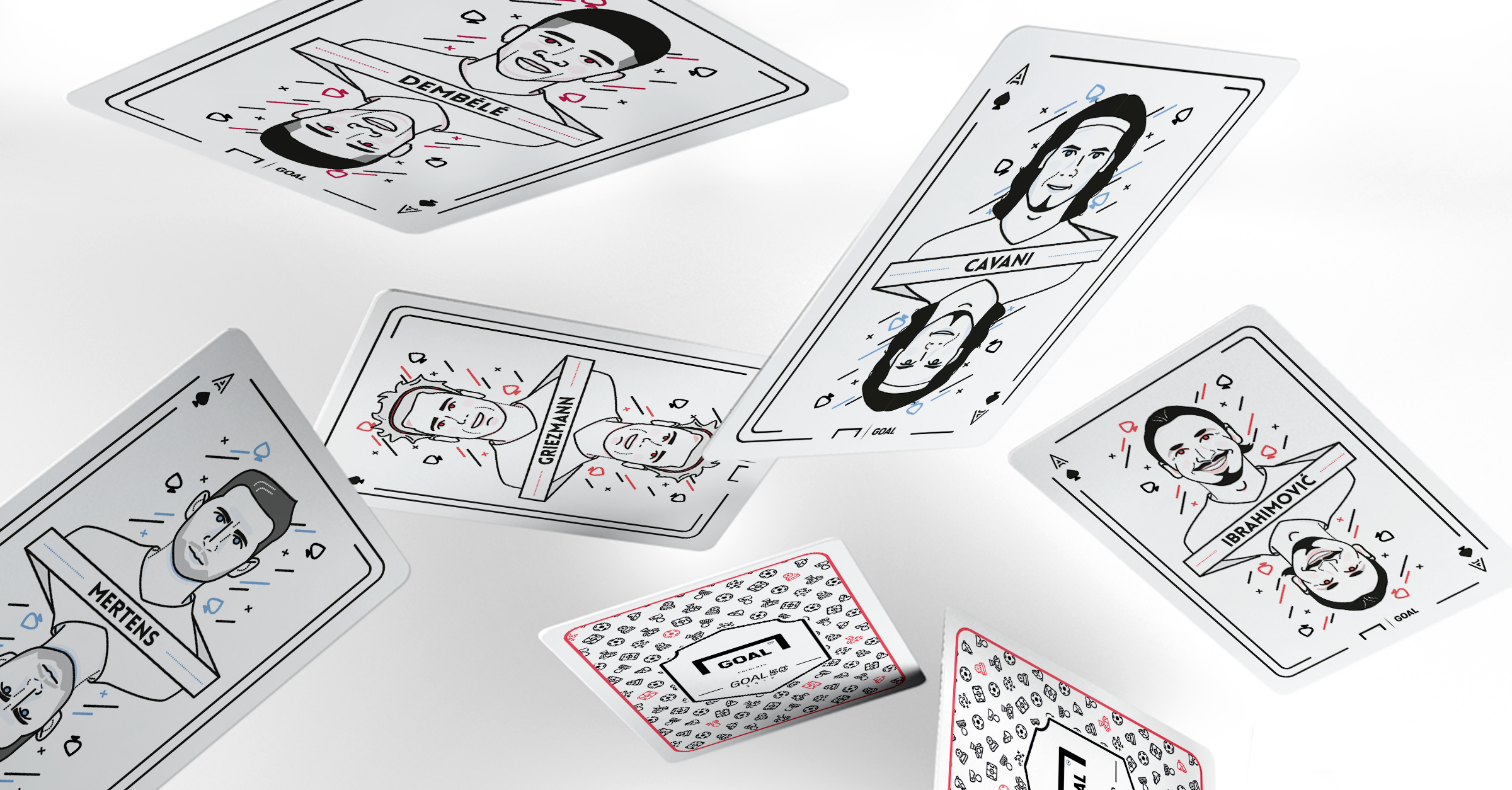 时刻与挑战 时刻与挑战