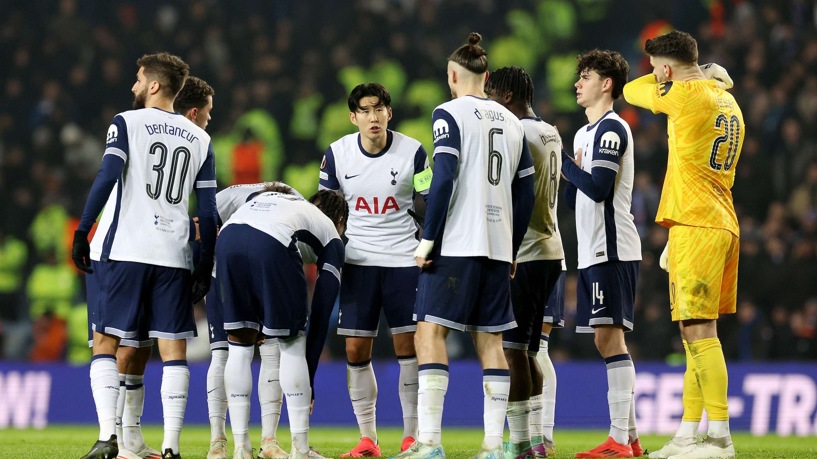 的影响以及 的影响以及