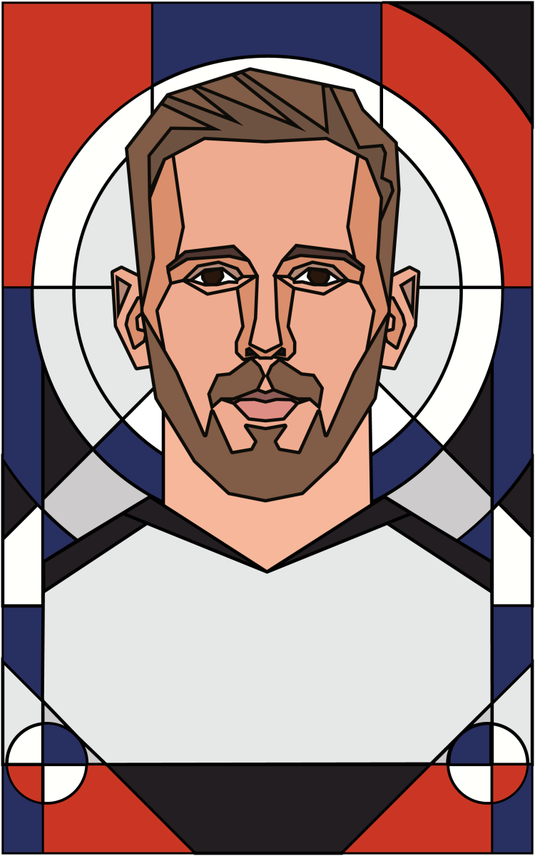 员个人的发 员个人的发