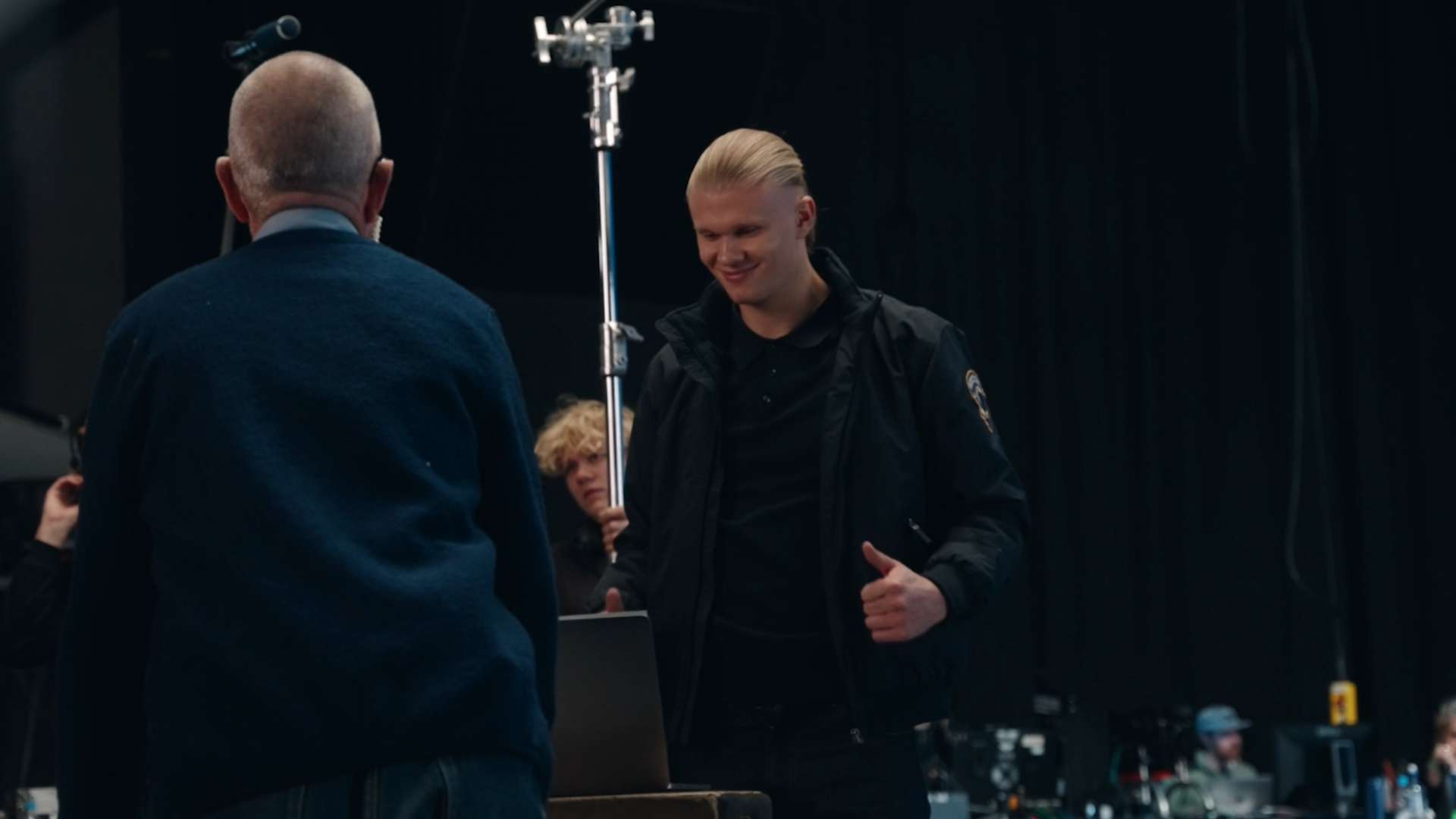 疑将成为每 疑将成为每