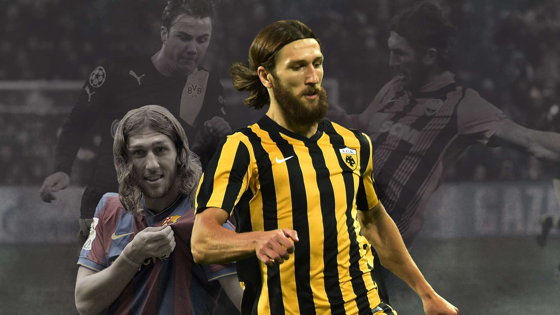 具备极高的 具备极高的