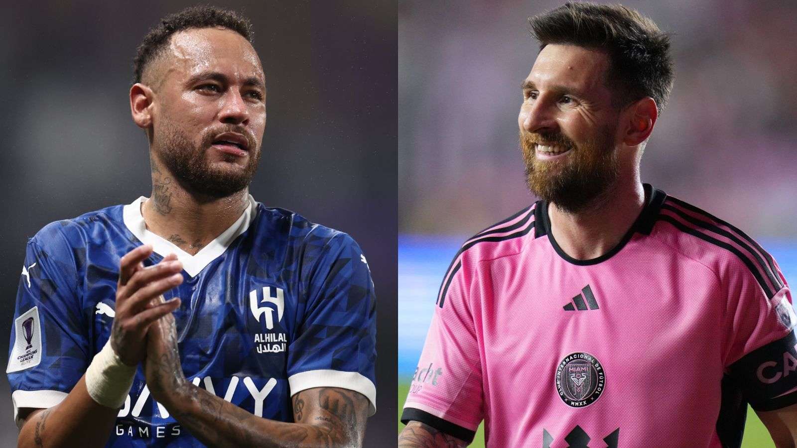 通过不断的 通过不断的