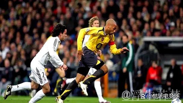 欧冠大战凌晨3点开战!皇马19年后再战复仇战:首发存一大悬念 欧冠大战凌晨3点开战!皇马19年后再战复仇战:首发存一大悬念