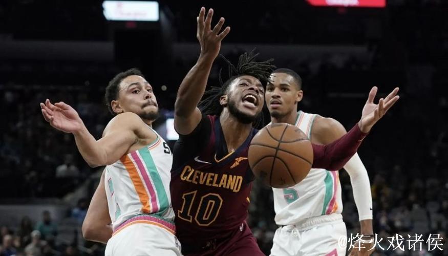 加兰40+9助骑士豪取12连胜 森林狼击败魔术喜迎3连胜