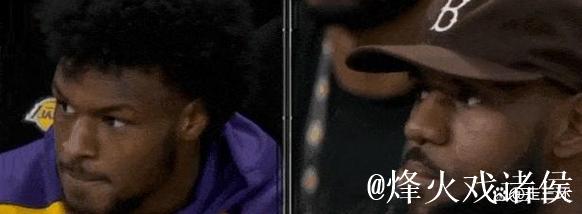 季前赛-湖人詹眉缺席不敌森林狼 布朗尼6投仅1中 季前赛-湖人詹眉缺席不敌森林狼 布朗尼6投仅1中