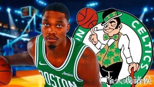 米奇谈球队状态：首节低迷，第三节表现欠佳