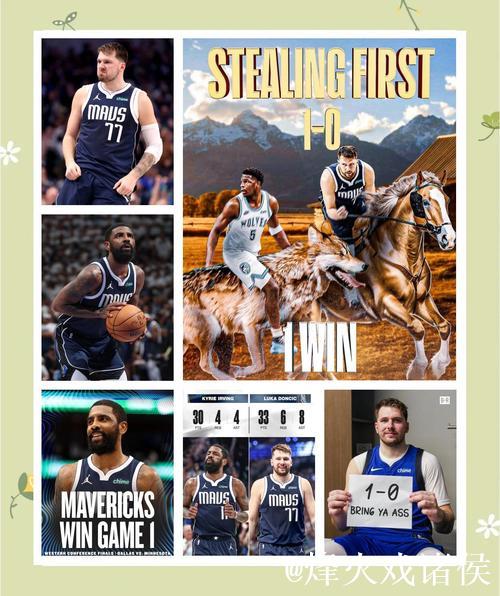 太阳险胜独行侠豪取7连胜 森林狼大胜开拓者 太阳险胜独行侠豪取7连胜 森林狼大胜开拓者