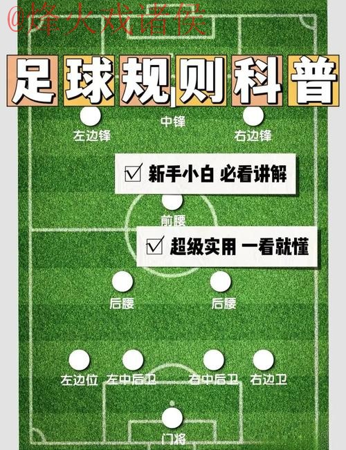 揭秘世界杯外围技巧最佳策略