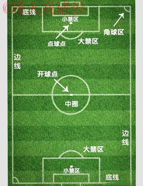 揭秘世界杯外围技巧最佳策略