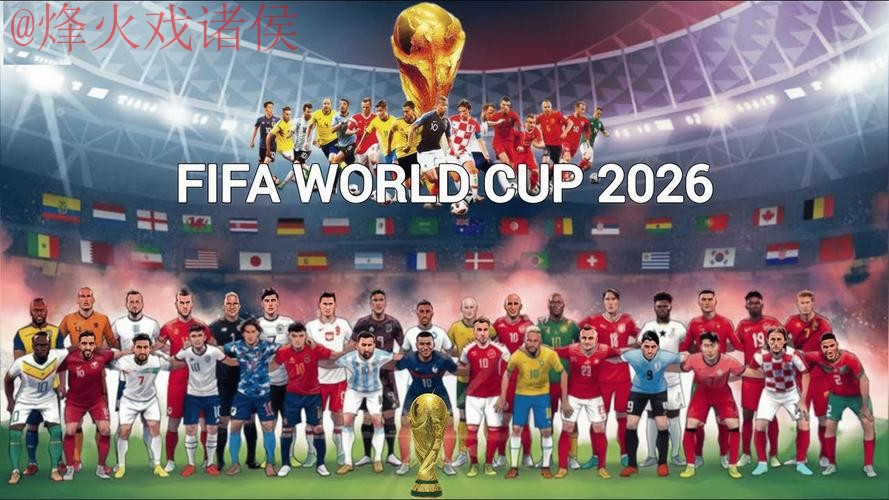 2026世界杯投注APP官方网址推荐 2026世界杯投注APP官方网址推荐