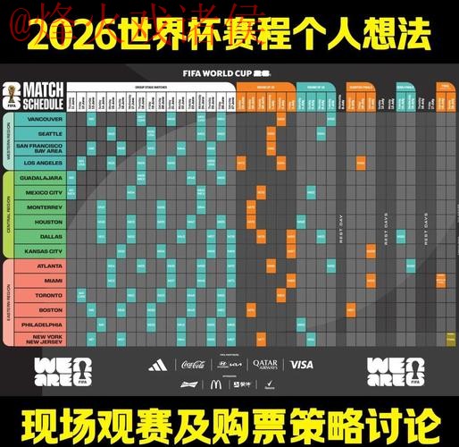 全面解析世界杯比分最佳分析策略 全面解析世界杯比分最佳分析策略