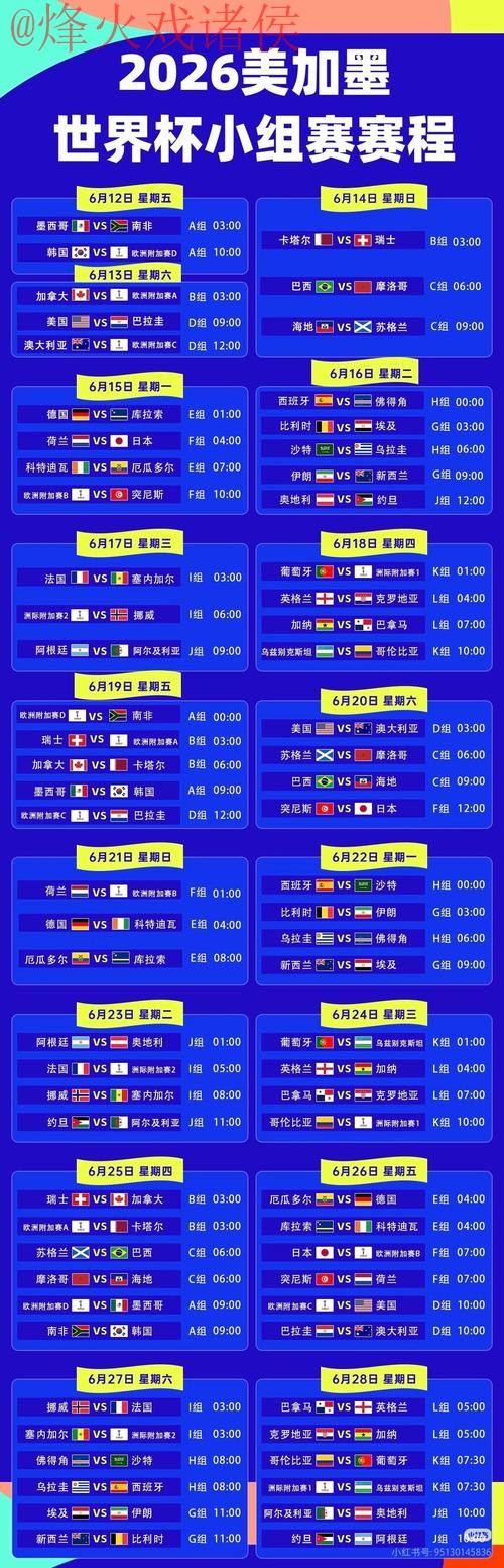 全面解析2026世界杯滚球网站更新地址
