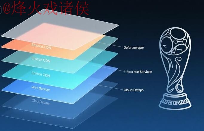 2026世界杯比分网站最佳推荐 2026世界杯比分网站最佳推荐